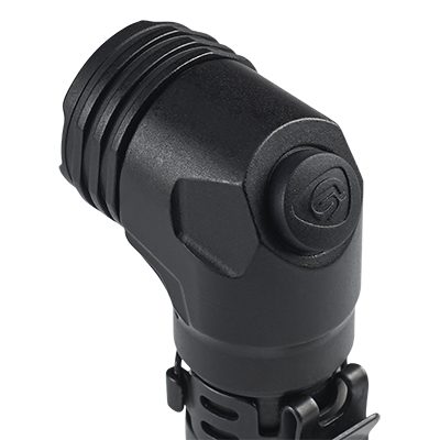 Streamlight ProTac 90 Flashlight - Tactical & Duty Gear